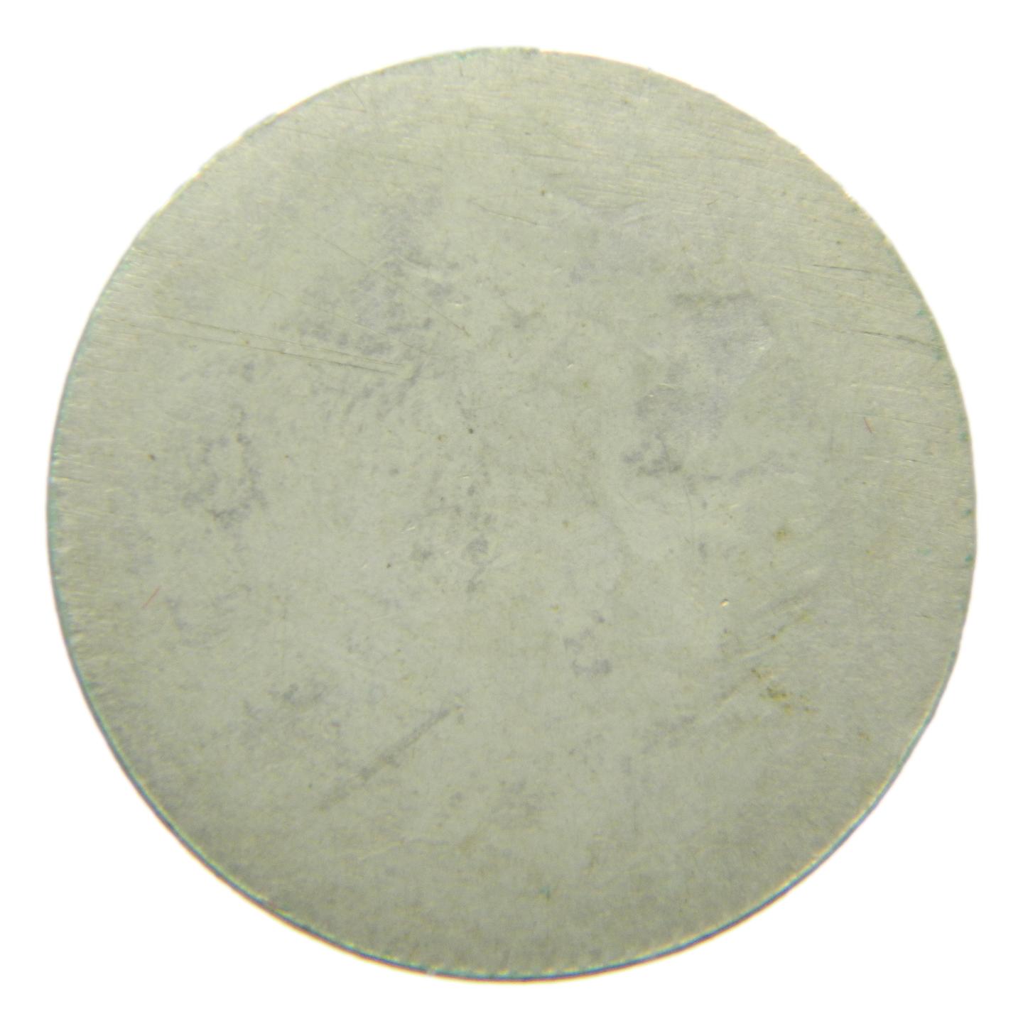 SEGARRA DE GAIA - 1 PESETA - MBC