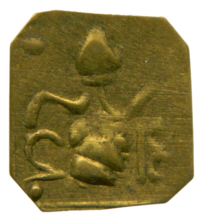 PELLOFA - VIC - CR 2255.2