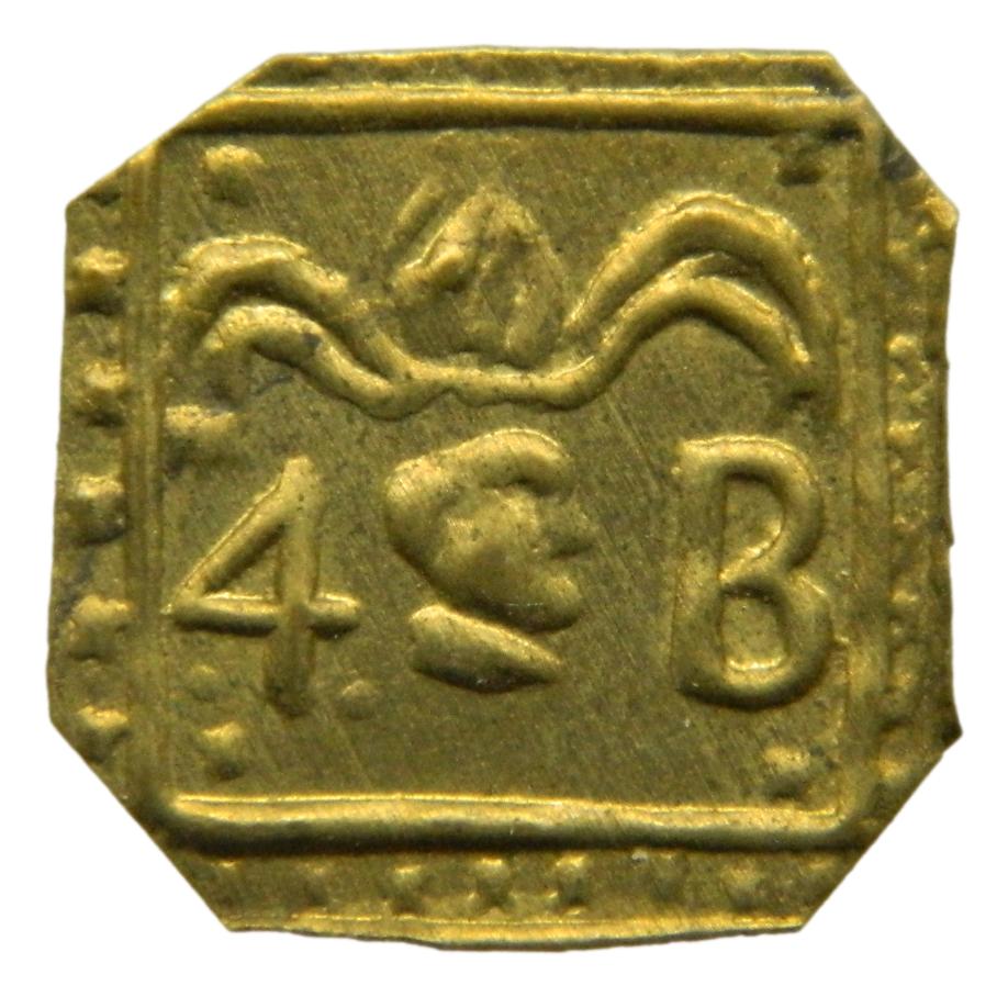PELLOFA - VIC - CR 2254.1