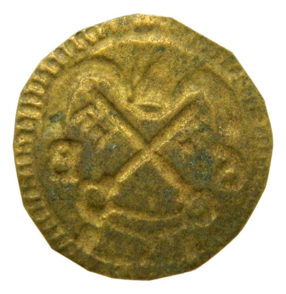 PELLOFA - VIC - LA SEU - CR 2259