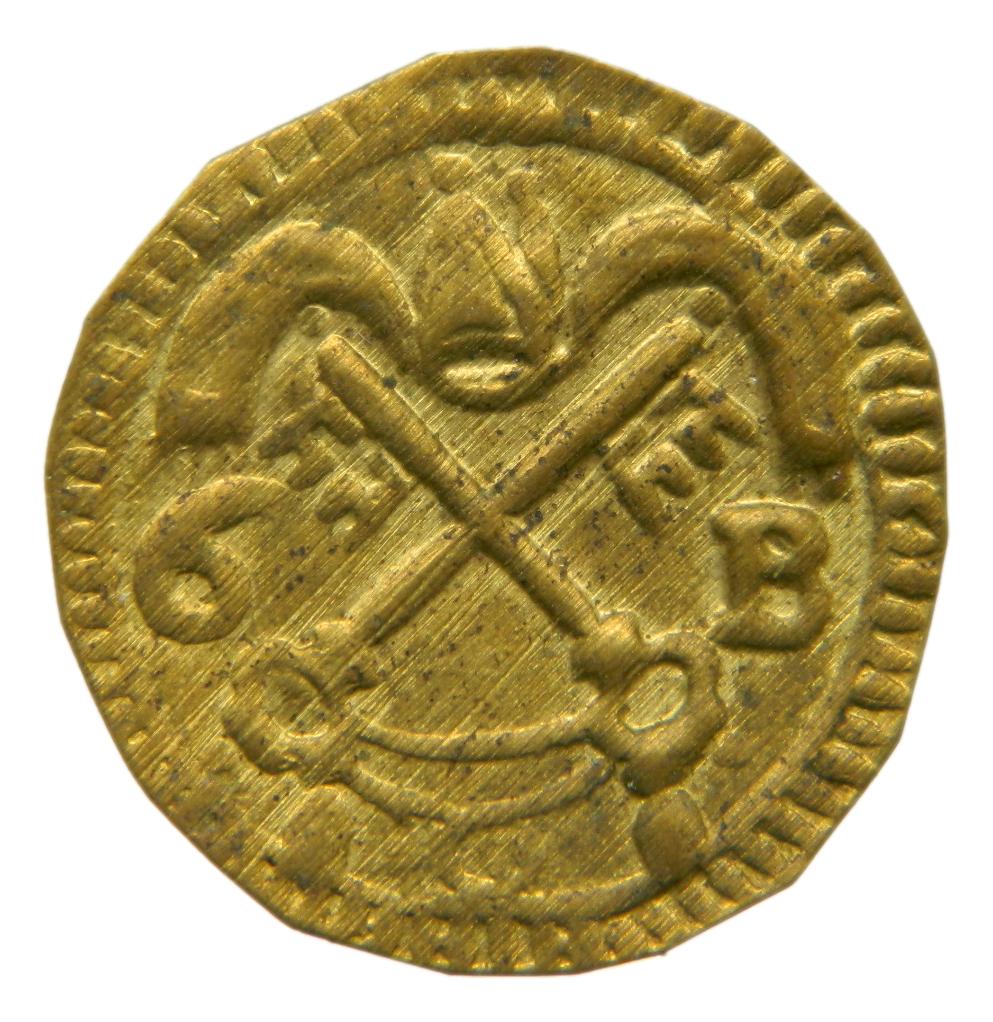 PELLOFA - VIC - LA SEU - CR 2259