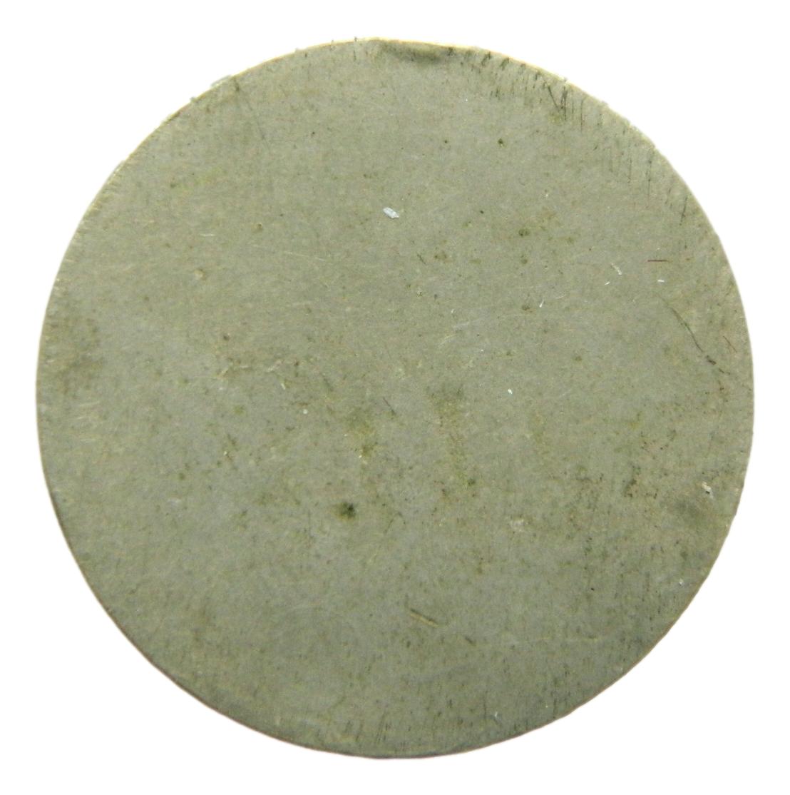 SEGARRA DE GAIA - 1 PESETA - MBC