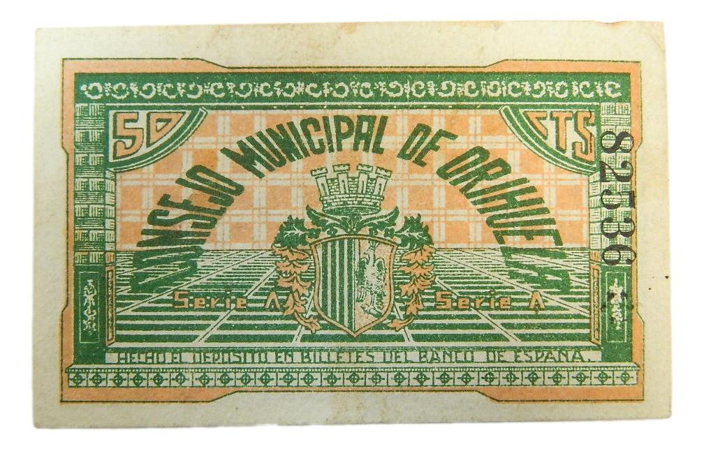 2025 - ESPAÑA - 2 EURO - SALAMANCA - COLOR 4