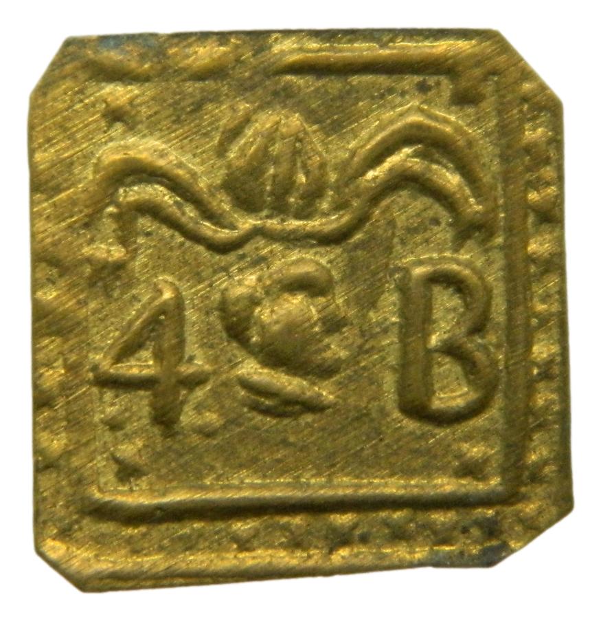 PELLOFA - VIC - CR 2255.1