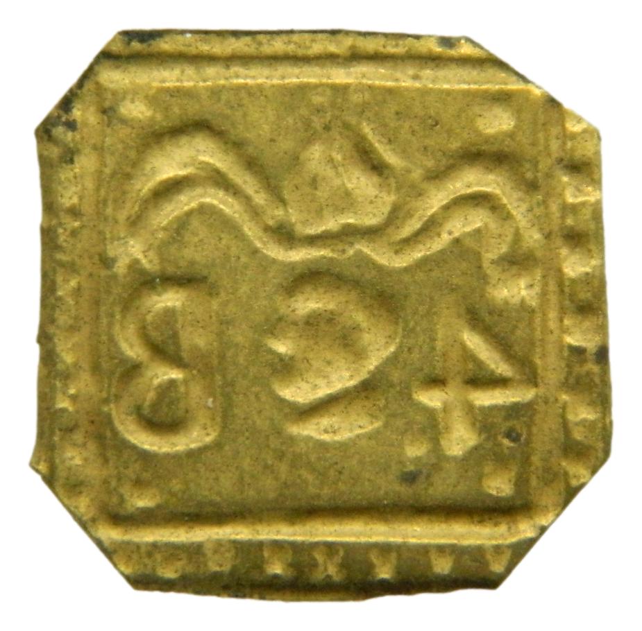 PELLOFA - VIC - CR 2254.1
