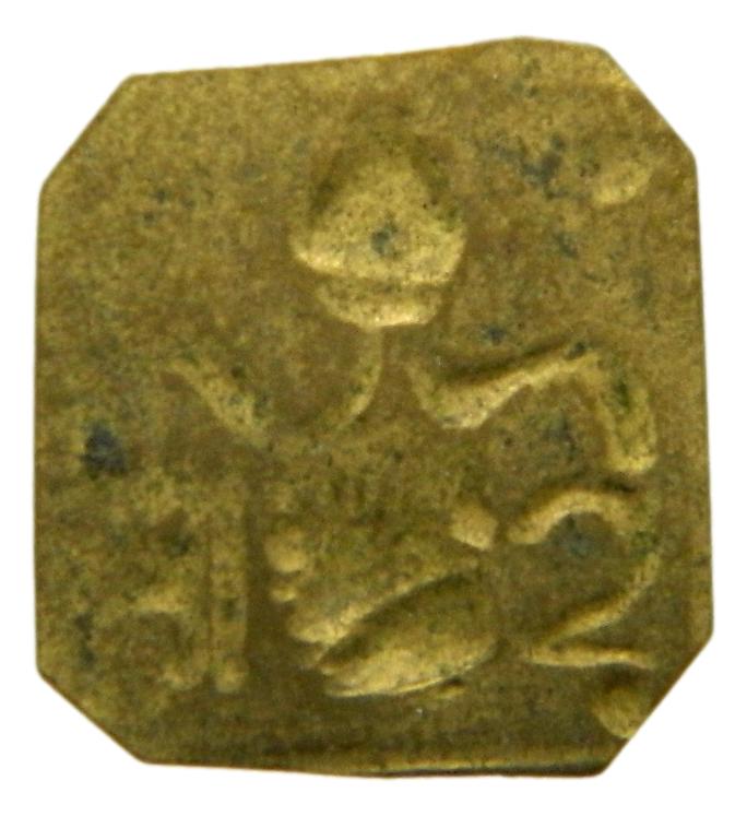 PELLOFA - VIC - CR 2255.2