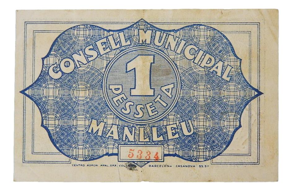 Consell Municipal de Manlleu, 1 pta. 1 de maig del 1937 - AT-1418 - MBC+