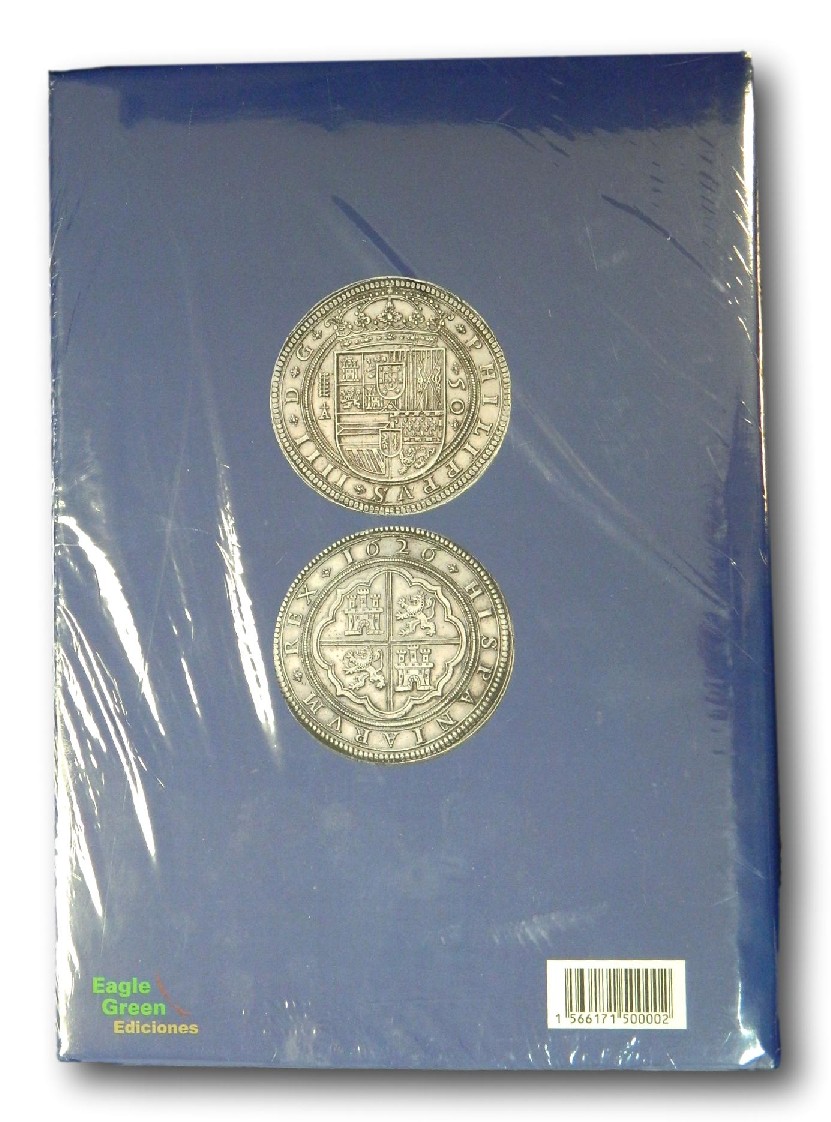 2022 - CATALOGO - MONEDAS DEL REINO DE CASTILLA Y LEON 