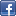 comparte 1805 TH - CARLOS IV - 8 REALES - MEXICO - BC  en tu facebook