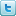 comparte 1971-73 - IRAN - 200 RIALS - PICK 92A en tu twitter
