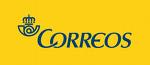 correos